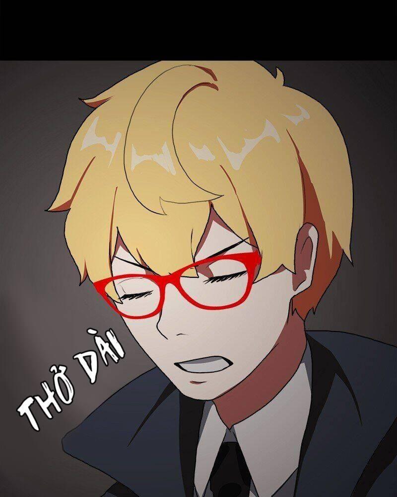 tử thần chapter 7 45