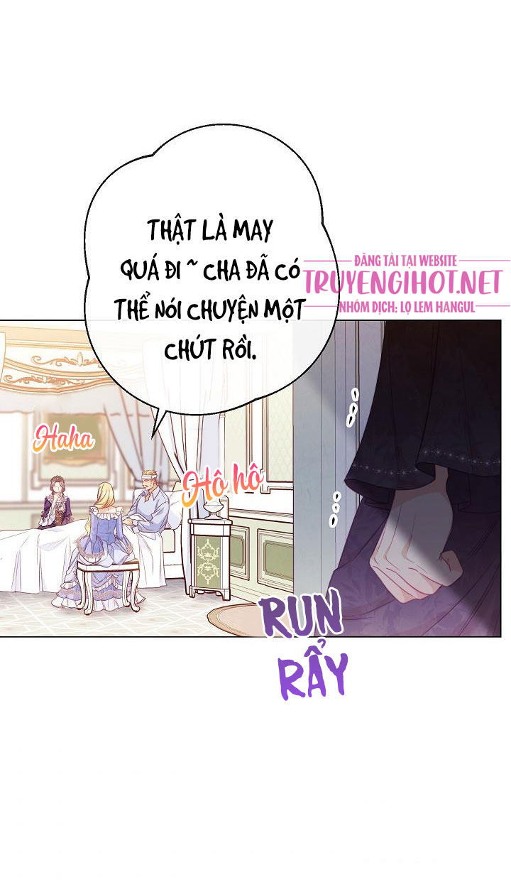 ác nữ đảo ngược đồng hồ cát chapter 71 52