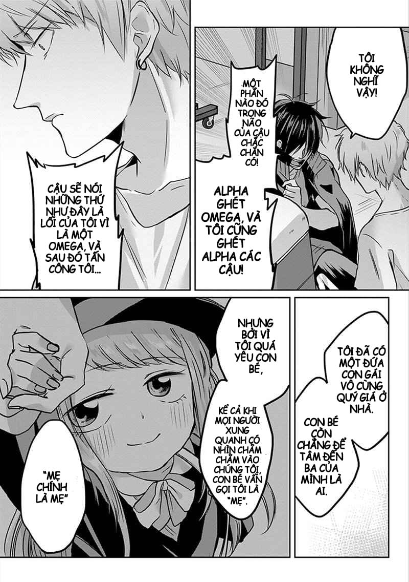 kiraide isasete chapter 2.2 4