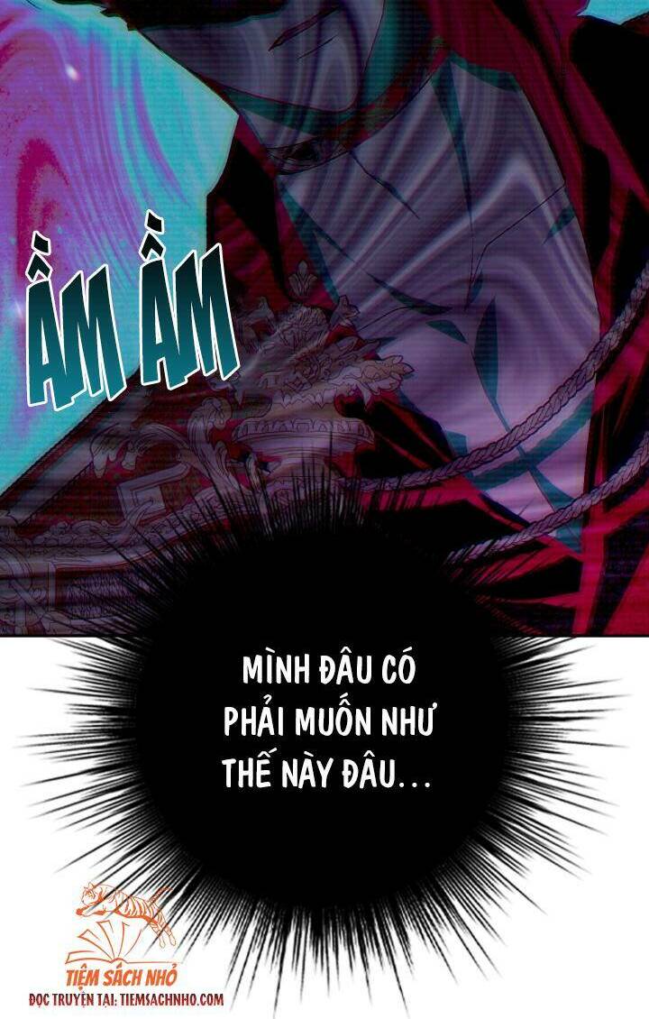 Cha Ơi, Con Ứ Cưới Anh Ta Đâu! Chapter 74 - Trang 20