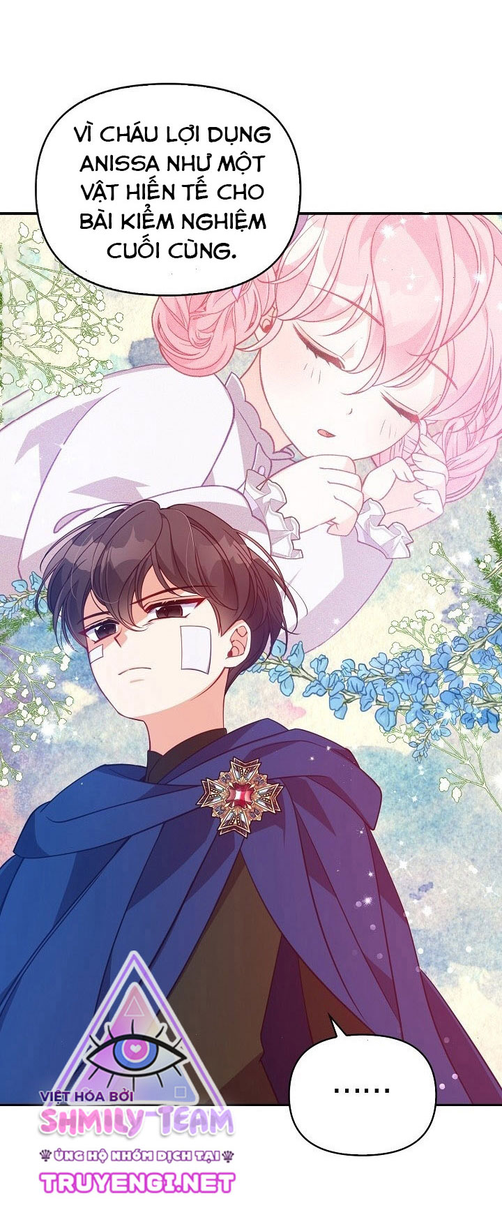 em gái cưng của đại công tước phản diện chapter 36 3