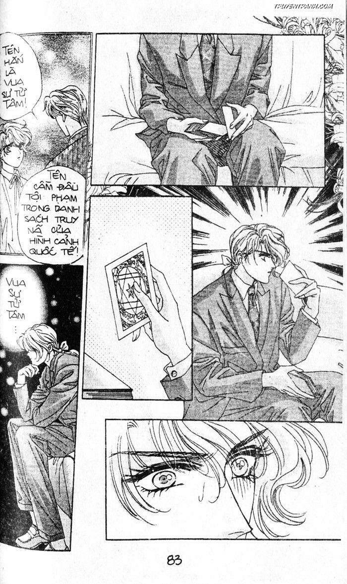 hercules chapter 61 20