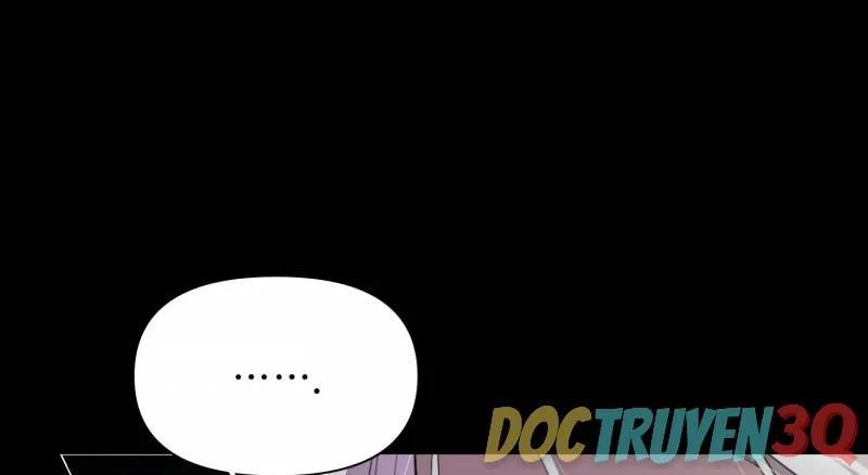 plaything - món đồ chơi của đại công tước chapter 39 77