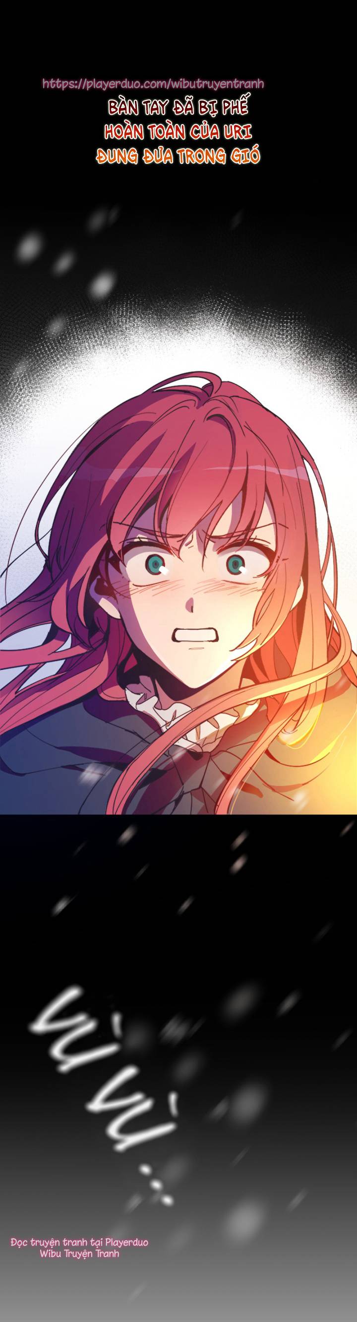 cái chết của nàng lamia chapter 5 16