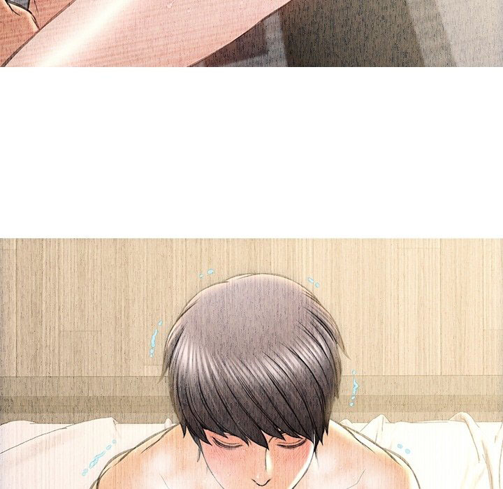 siêu sao cynthia oh chapter 25 45