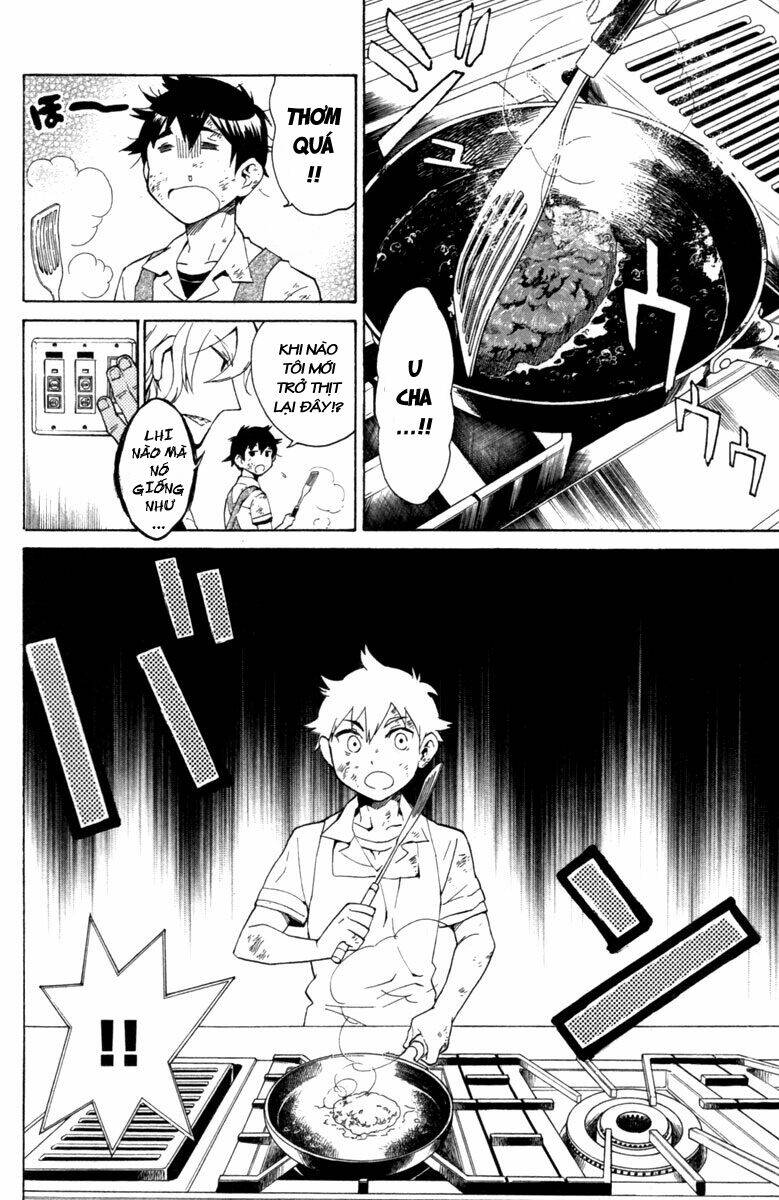 hell’s kitchen chapter 1 40