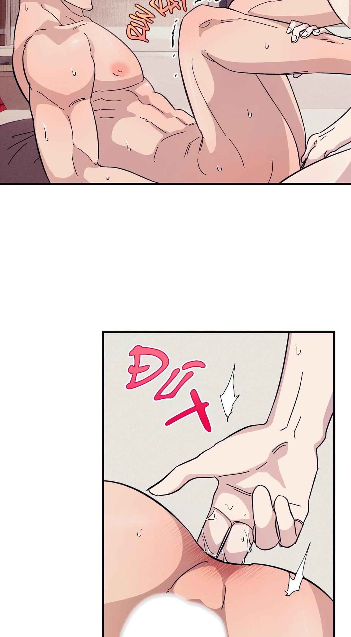 làm dâu nhà tài phiệt họ kang chapter 44 29