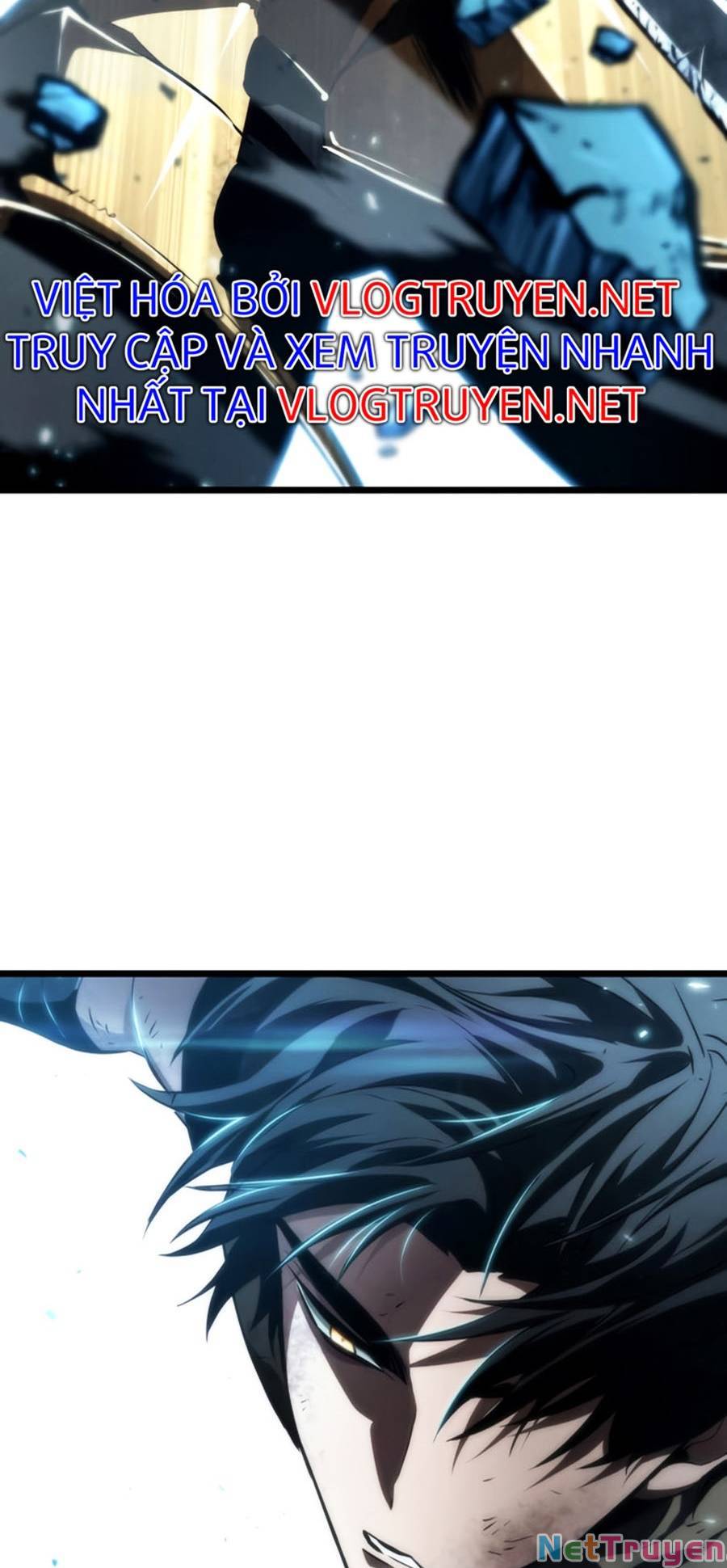 thế giới hậu tận thế chapter 27 6