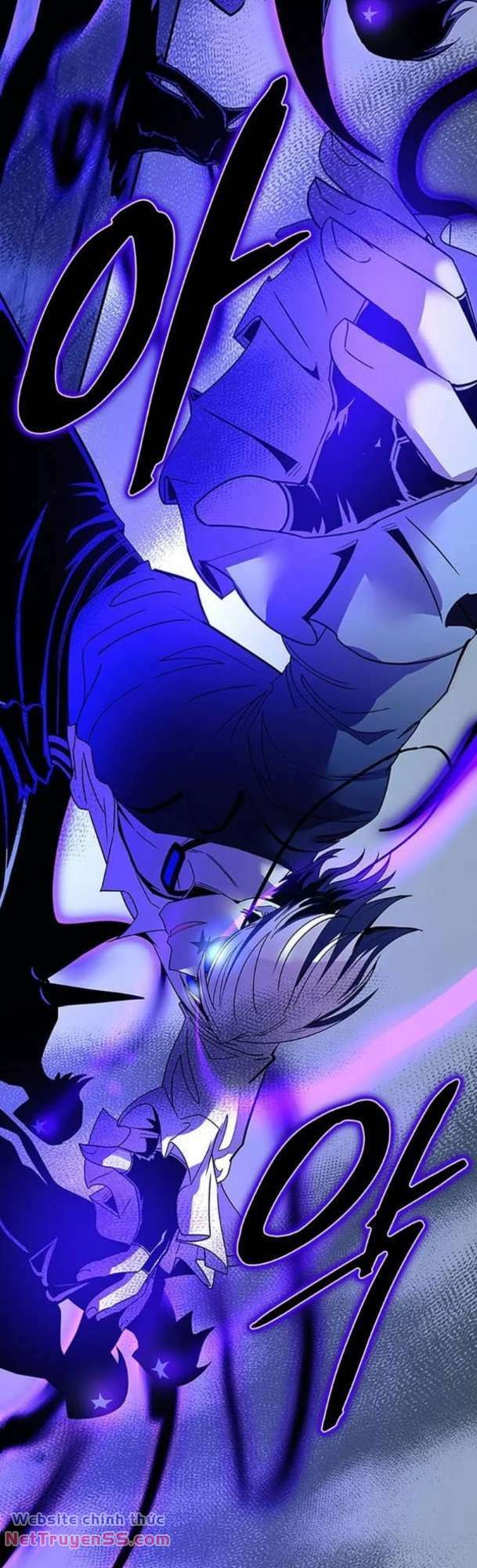 tiêu diệt ác nhân chapter 132 38