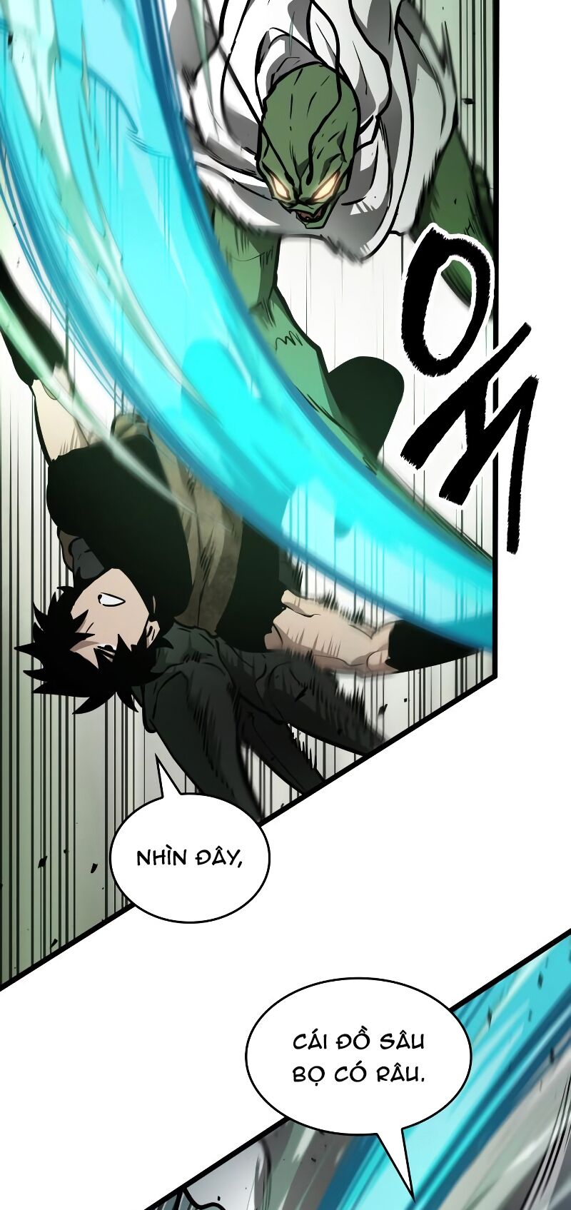 thế giới hậu tận thế chapter 9 25