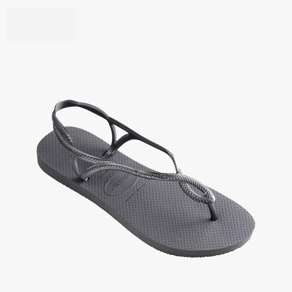 HAVAIANAS - Sandal nữ Luna 4129697-5178