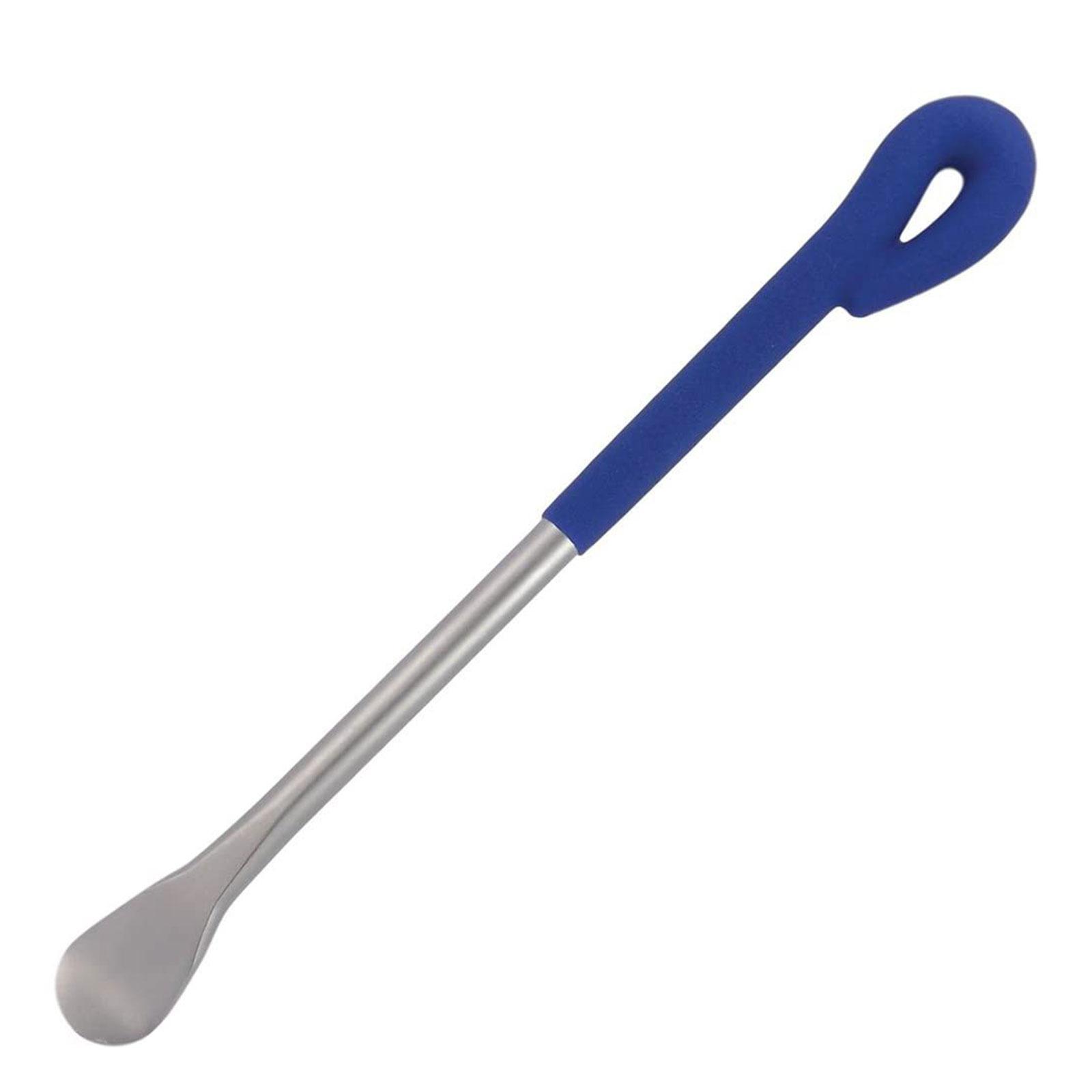 Tyre Lever Cycling Repair Tool Wheel Repair Tool for Road Bike