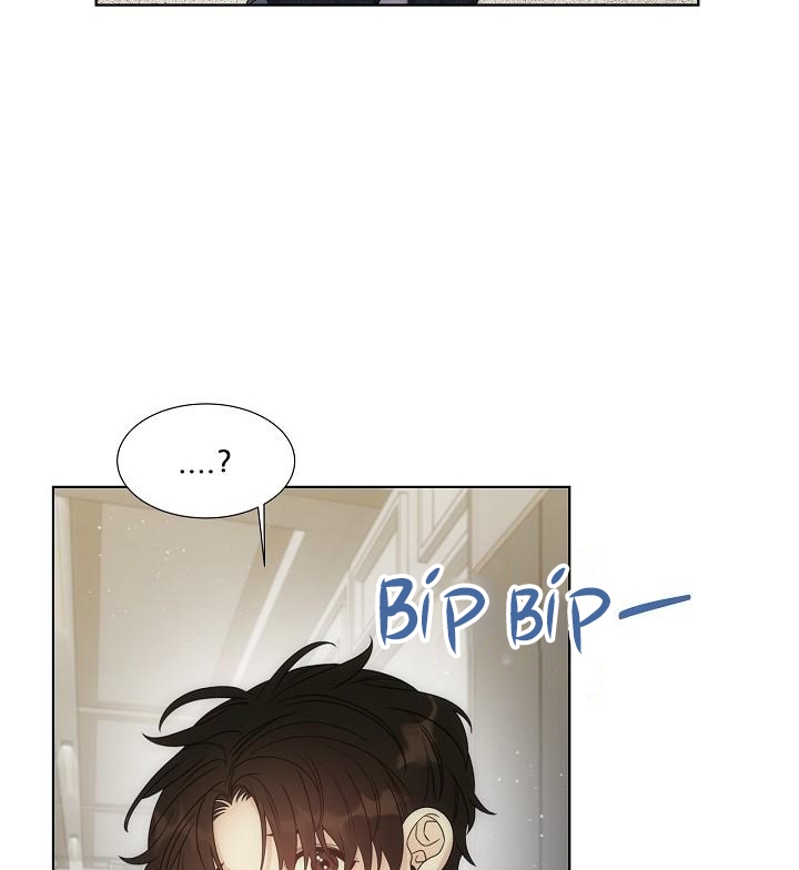 chuyện tình manhattan chapter 28 55