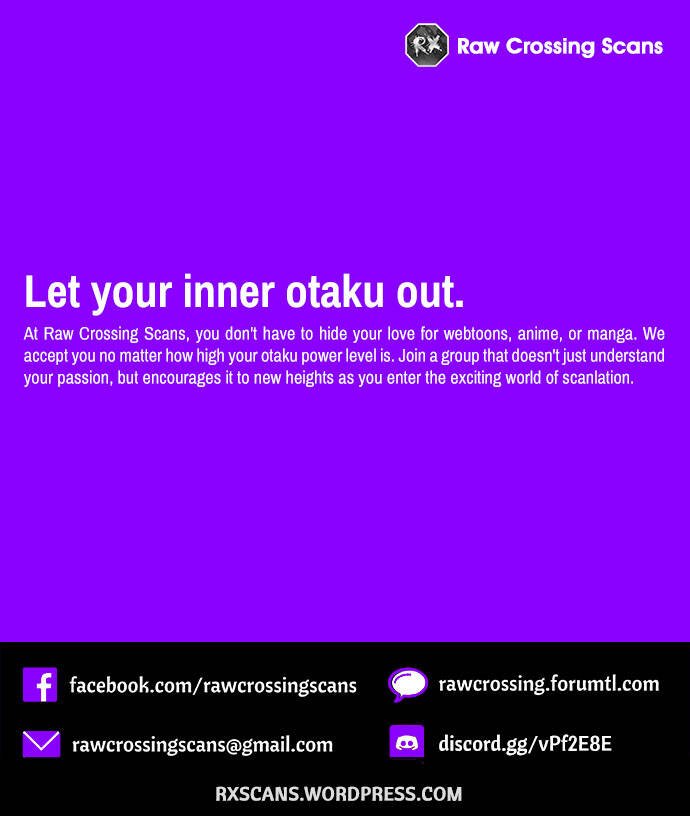 lời thì thầm ma quỉ chapter 38 17