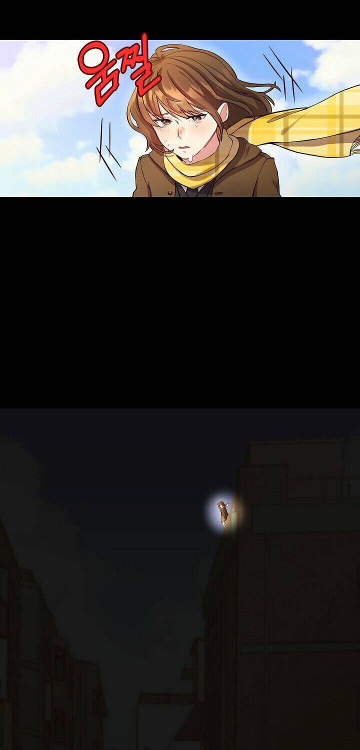 xin chào, tôi là người làm vườn! chapter 1 18