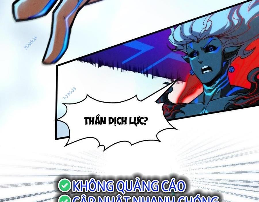 vạn cổ chí tôn chapter 274 95