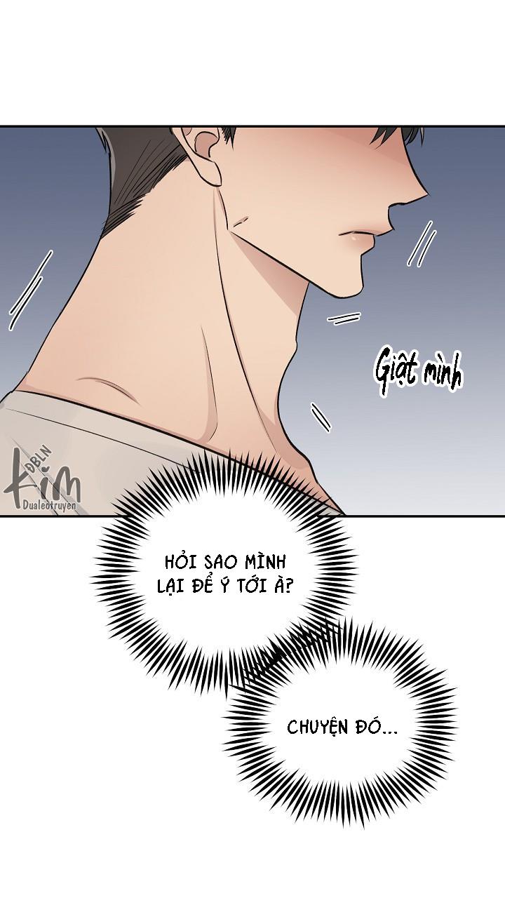 sắc đêm chapter 21 46