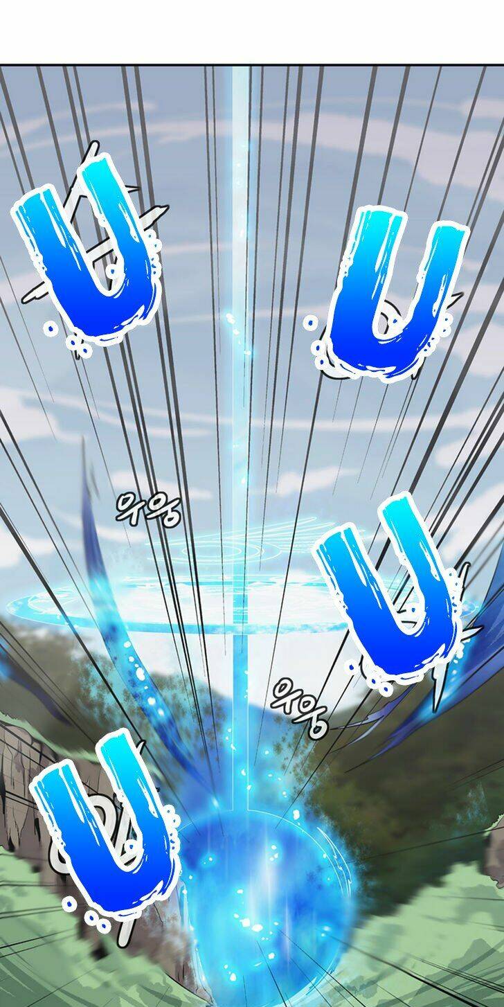 ảo mộng vương chapter 41 29