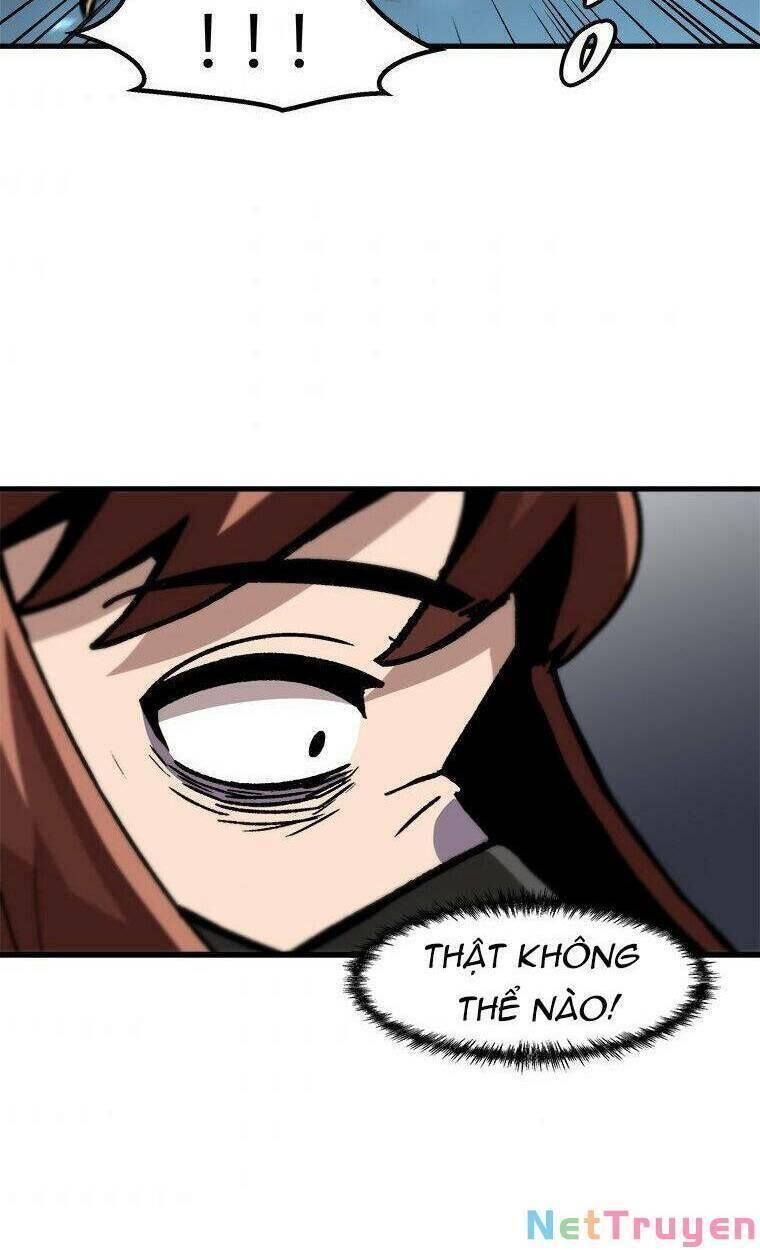 lên cấp một mình chapter 64 29