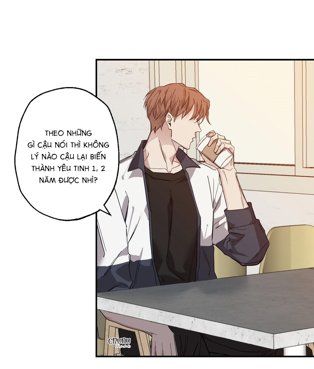 nuốt gọn trời đêm chapter 5 50