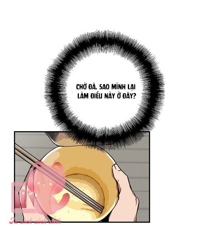 lee doona chapter 7 47