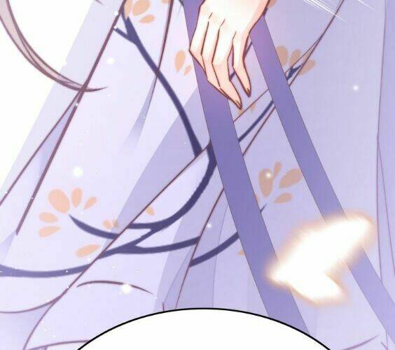 cánh diều xanh bay trong cơn gió chapter 19 48