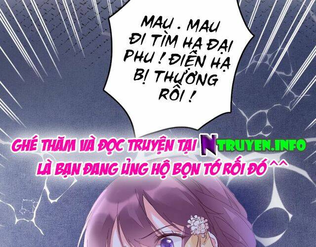 hoa nhan sách chapter 99.2 39