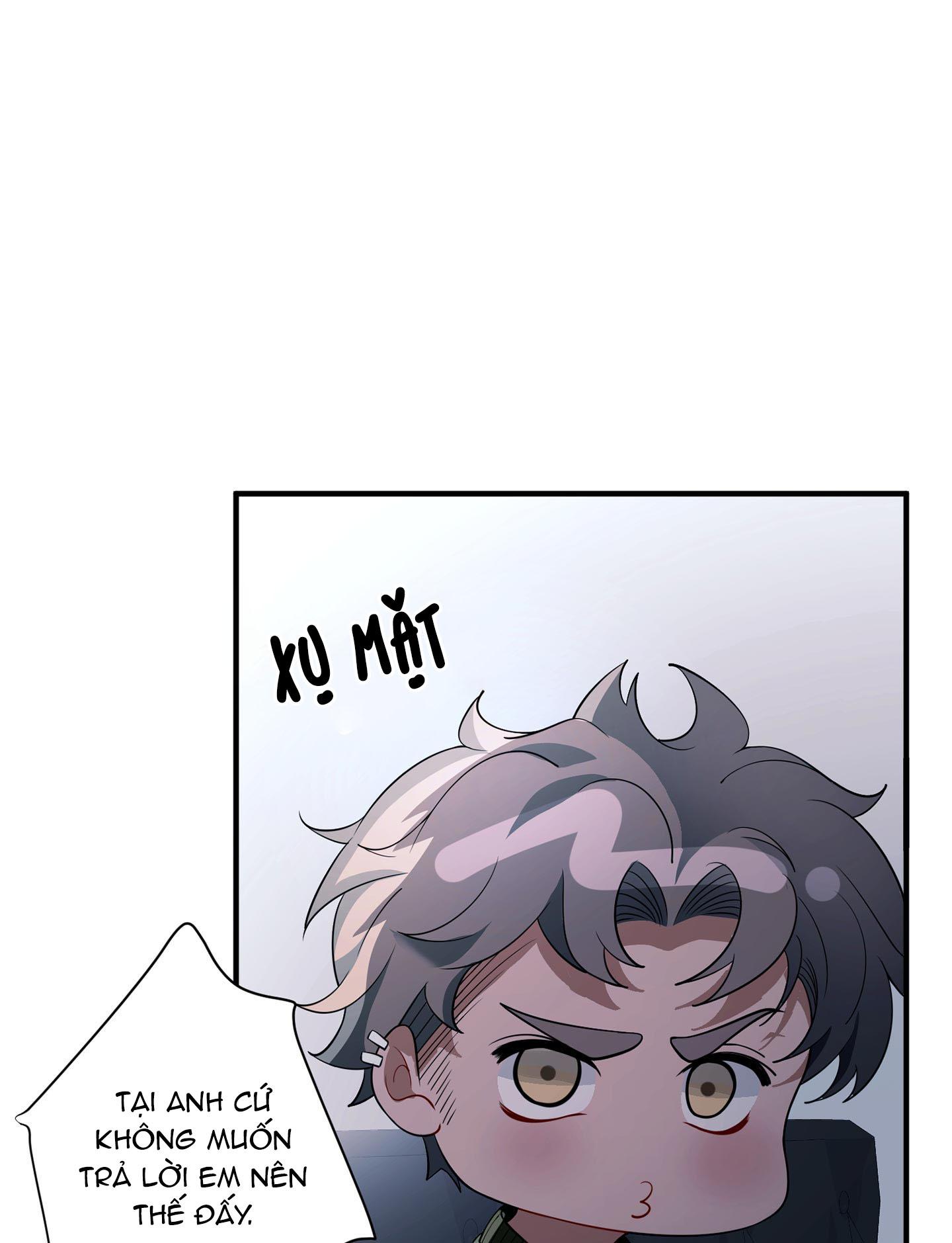 vết hằn chapter 7 39