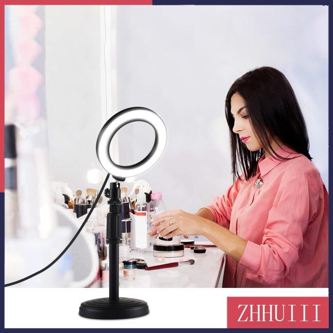 Vít Chuyển Đổi 3/8in Female Sang 1/4in Male Cho Chân Máy Ảnh