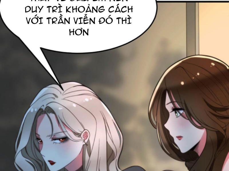 Ta Có 90 Tỷ Tiền Liếm Cẩu! Chapter 62 - Trang 14