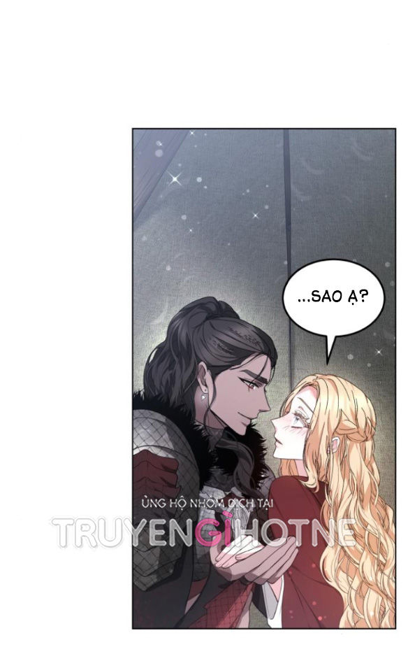 Cướp Dâu chapter 7.2 5