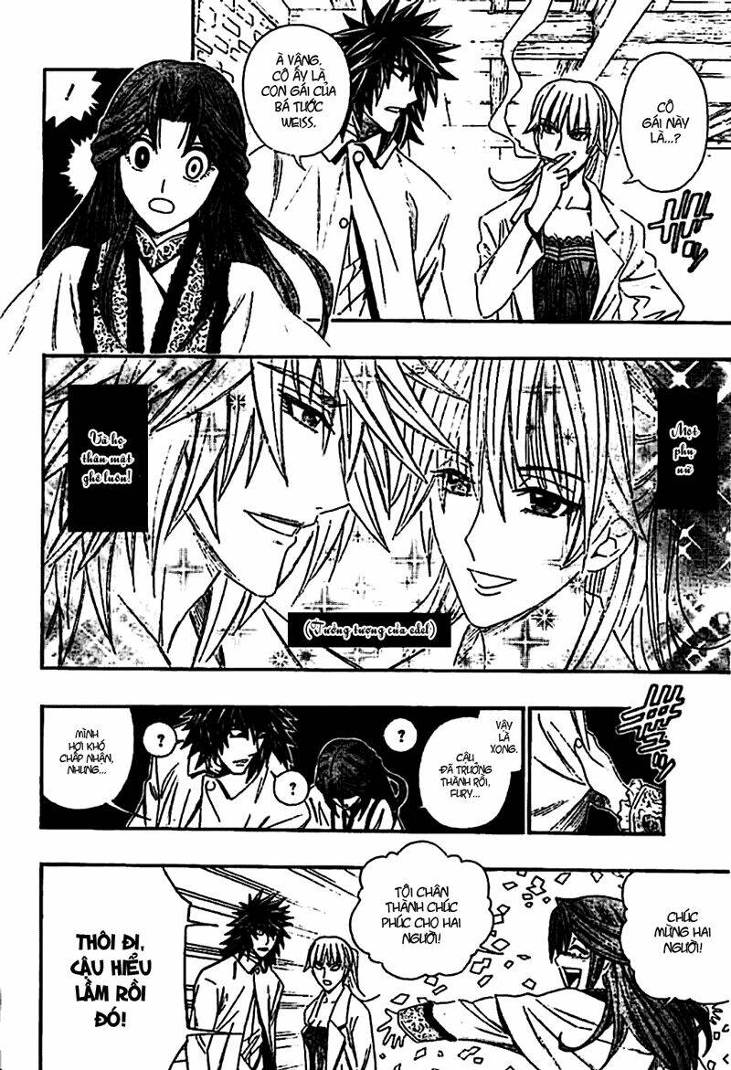 embalming chapter 2 16