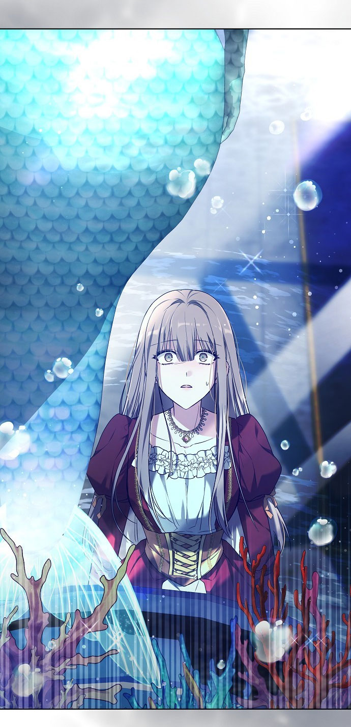 cô dâu của obsidian chapter 1.2 30