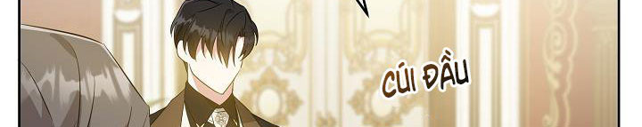 cho con cái núm dú đi mà chapter 41 569