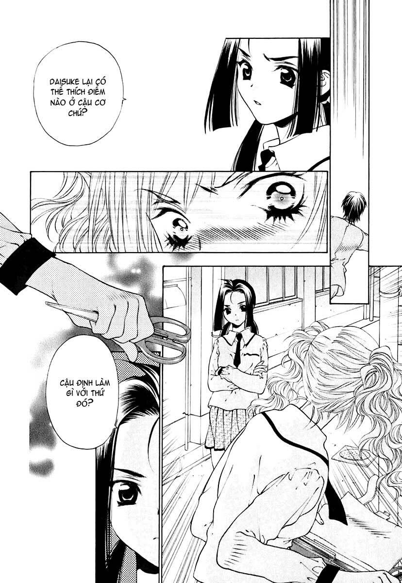 bitter virgin chapter 10 6