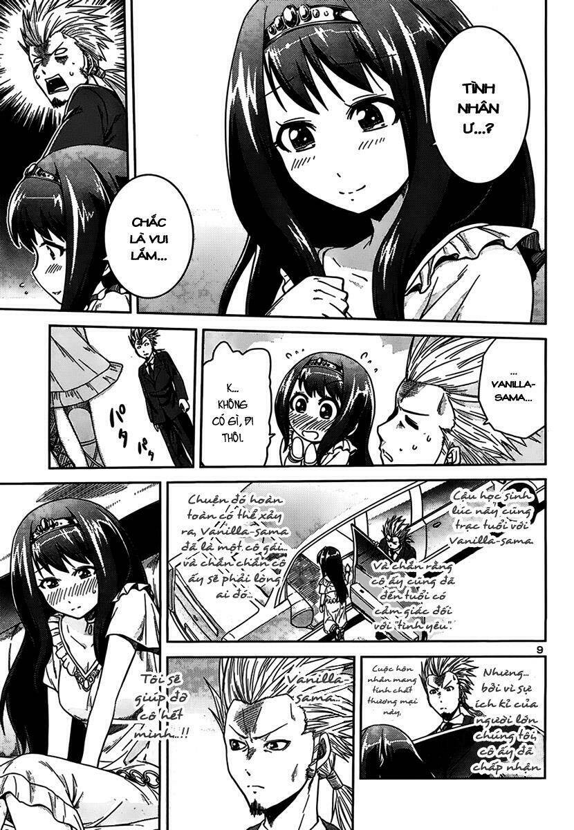 in bura chapter 7 10