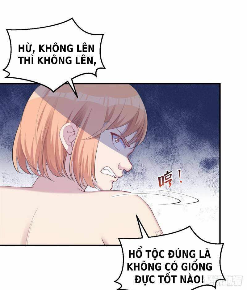 [16+] thảnh thơi thú thế chủng chủng điền, sinh sinh tể chapter 145 25
