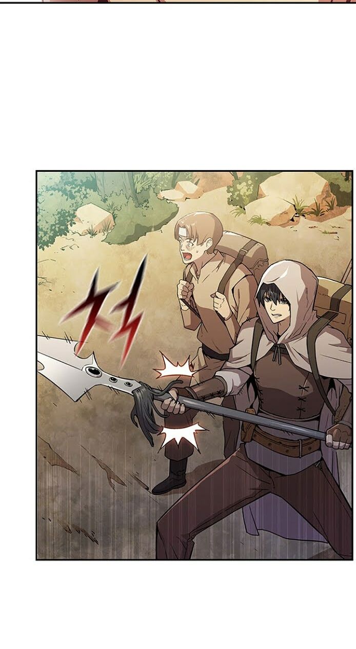 khát vọng trỗi dậy chapter 49 15