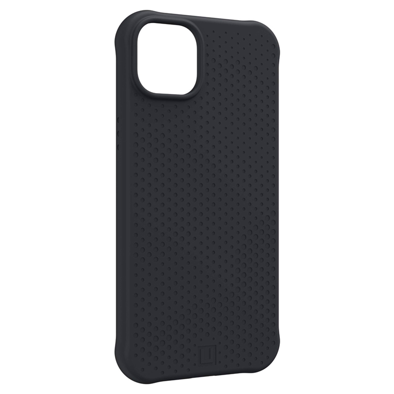 Ốp Lưng UAG dành cho iPhone 14 Plus DOT - Hàng chính hãng