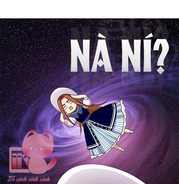 hãy coi chừng ác nữ chapter 115 32