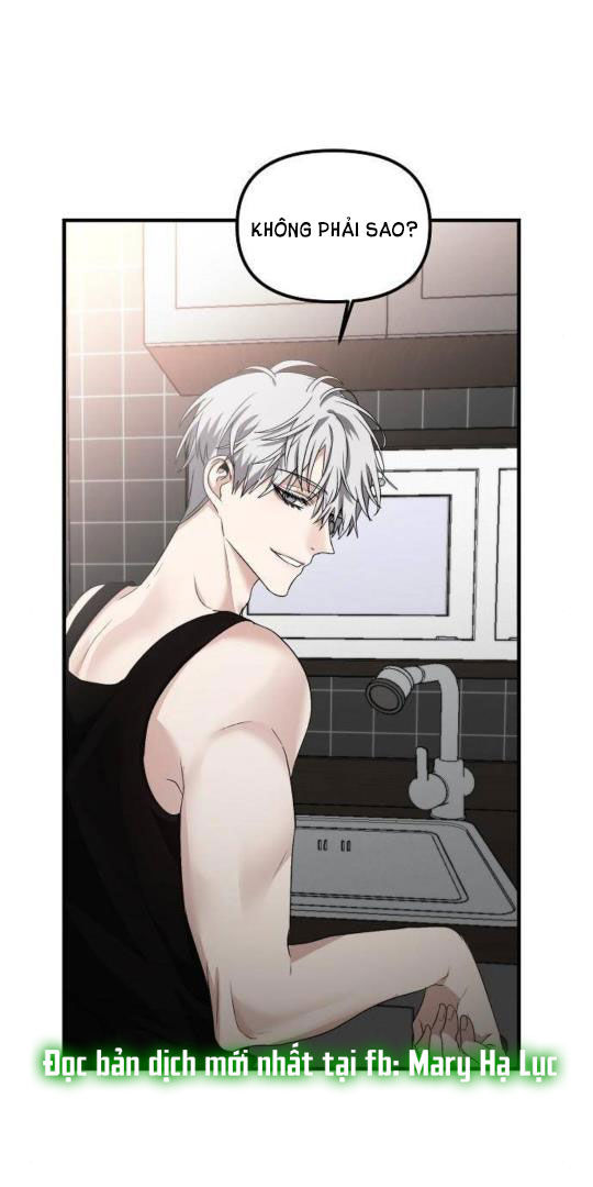 Tự Do Trong Mơ chapter 54.1 33