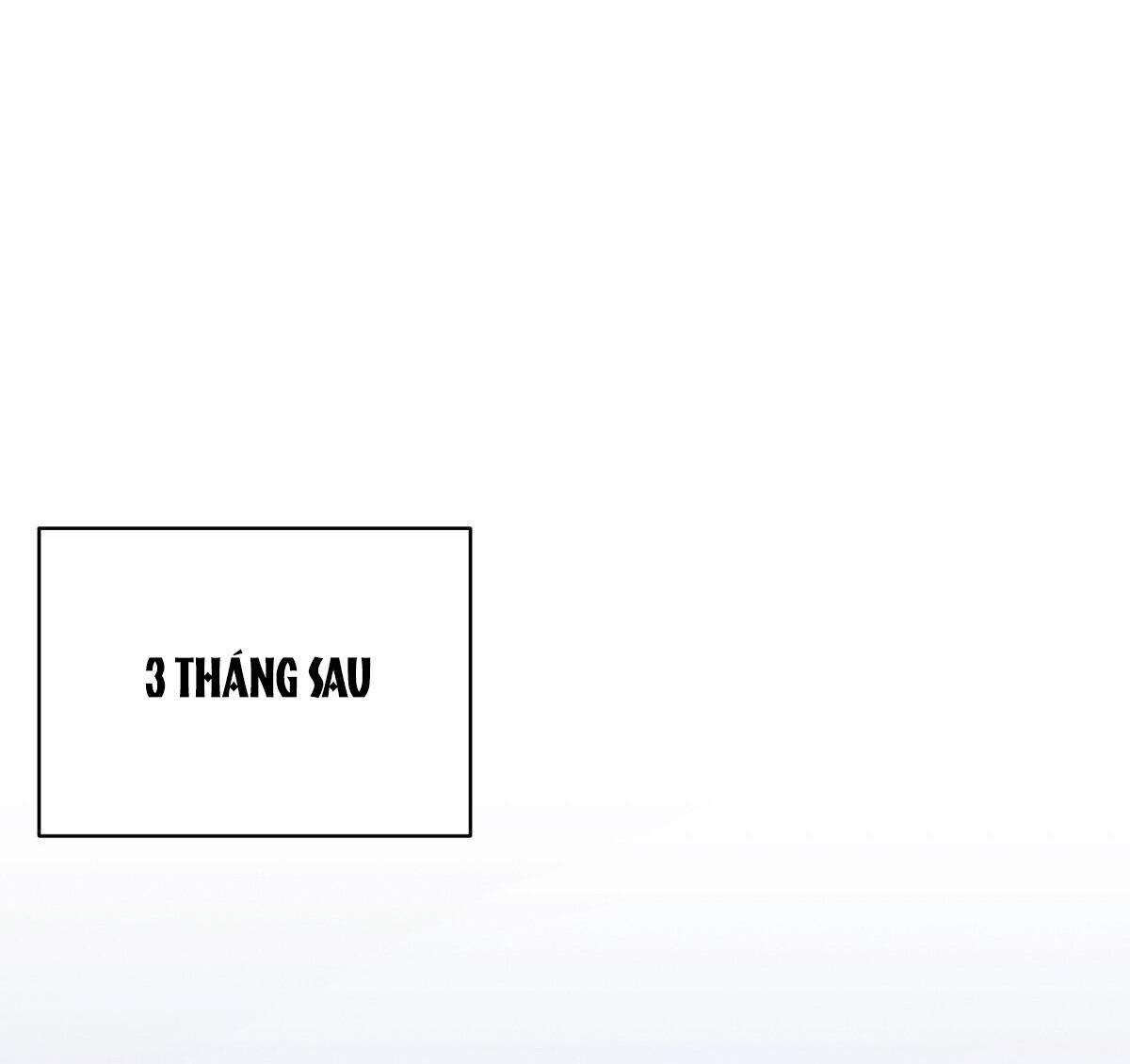 lý do của ác nhân chapter 50 35