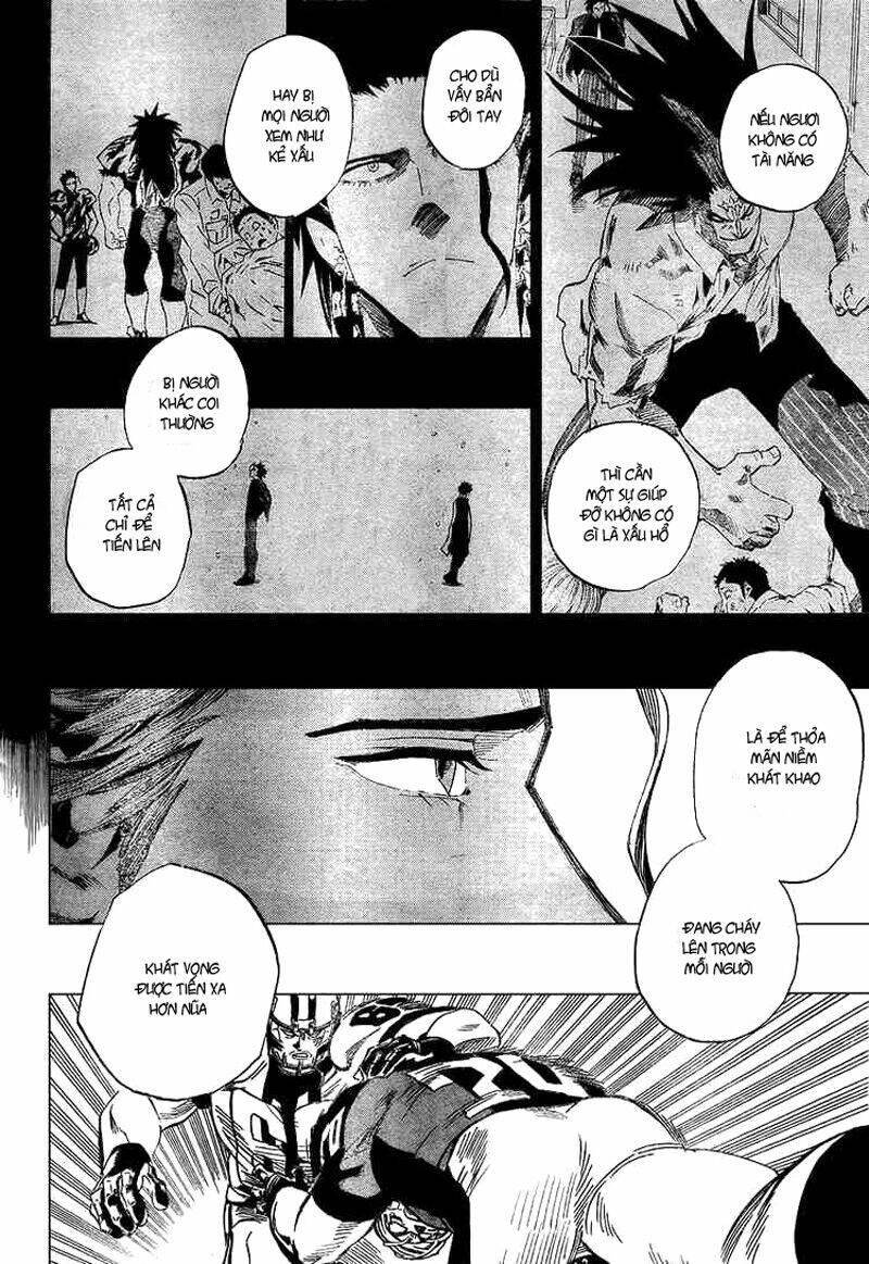 lá chắn mắt chapter 327 16