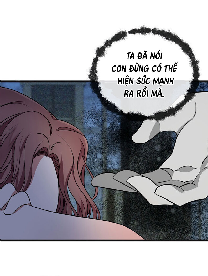 gửi anh người chưa từng yêu tôi chapter 5 11