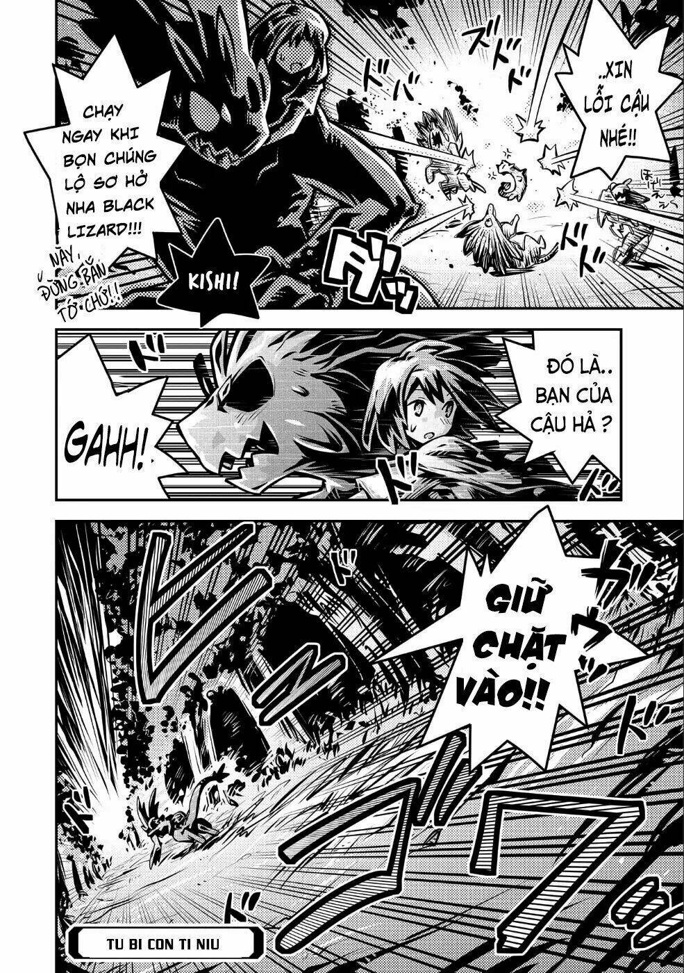 reincarnated as a dragon's egg - let's aim to be the strongest, chapter 10 30