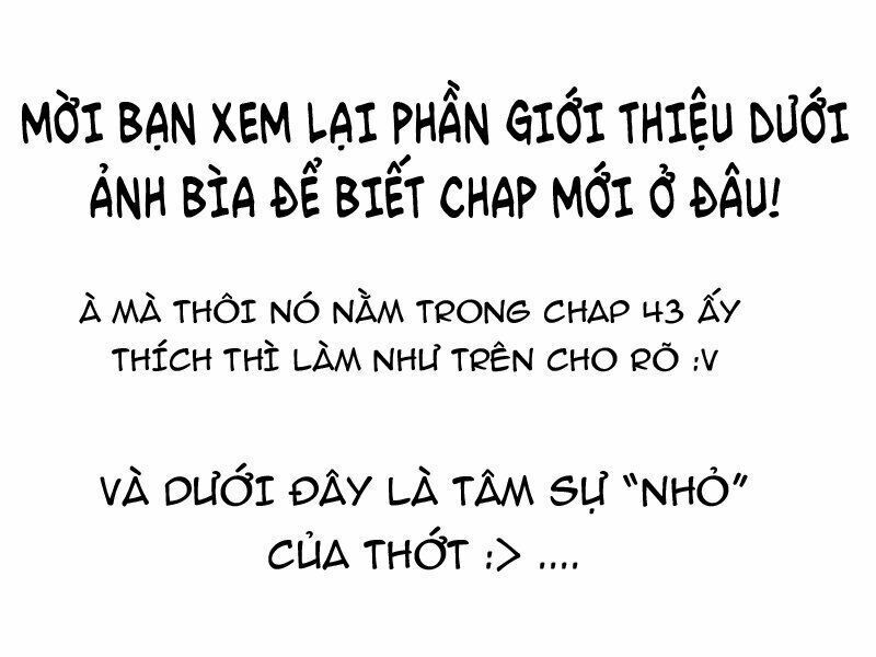 amano megumi wa suki darake! chapter 46 1