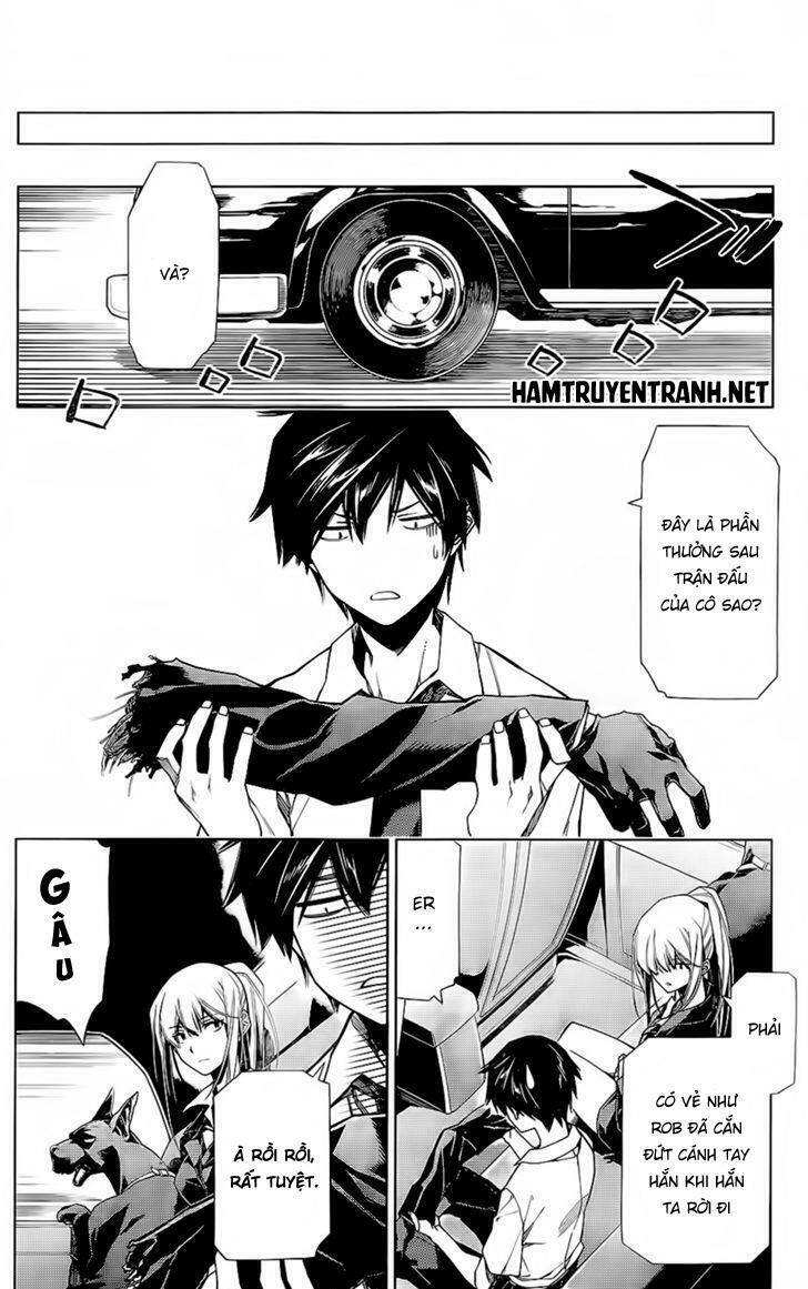 red data book chapter 5 23