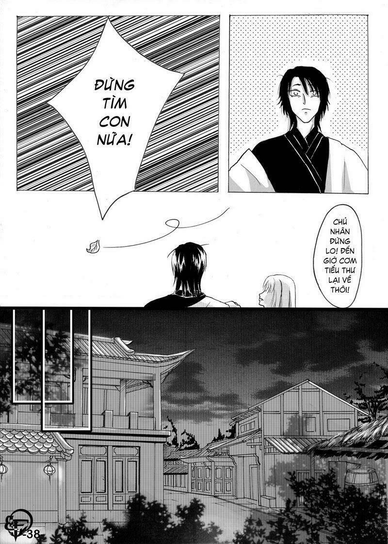 break free magazine chapter 2 39