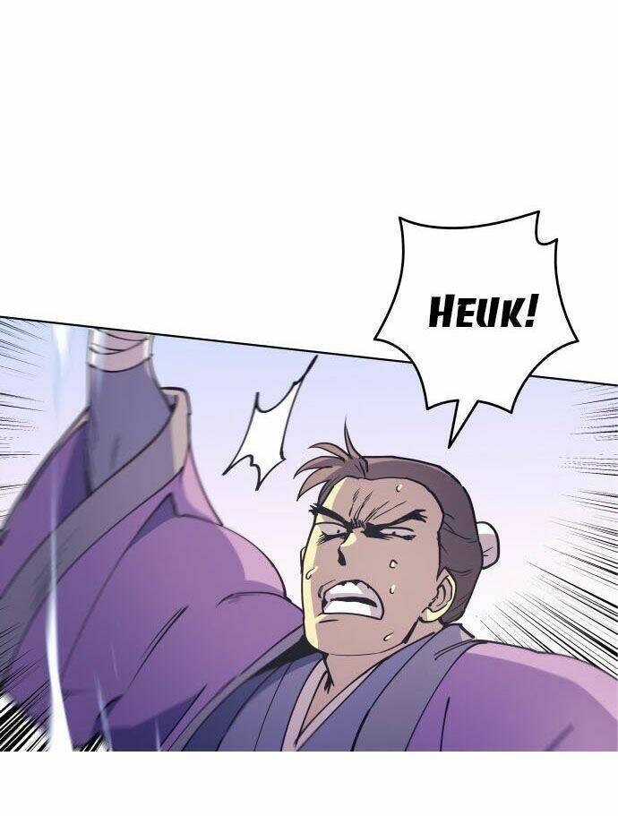 câu chuyện về người lưu giữ lịch sử chapter 3 86