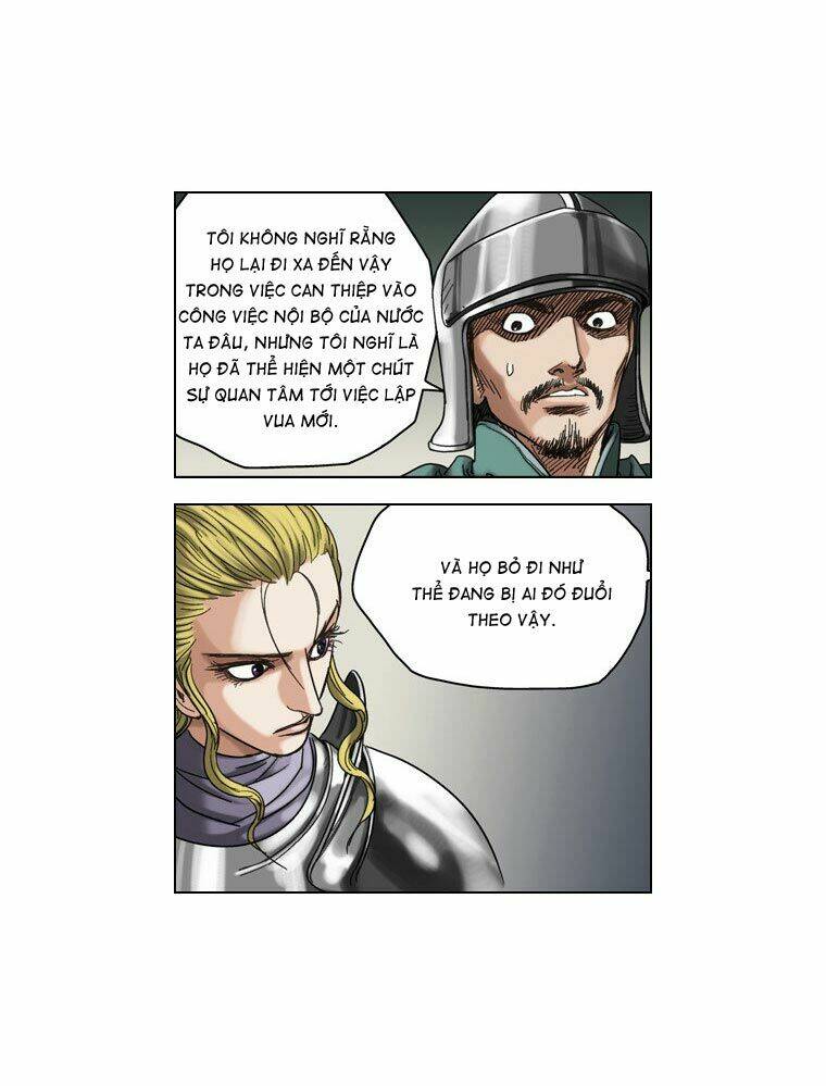 paladin chapter 39 5